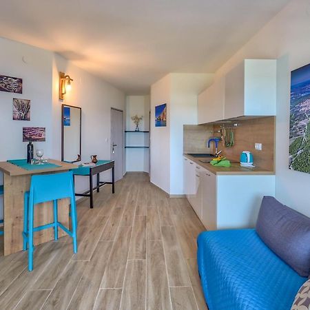 Sun&Sea Apartments Medulin A3 Dış mekan fotoğraf
